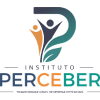 INSTITUTO PERCEBER